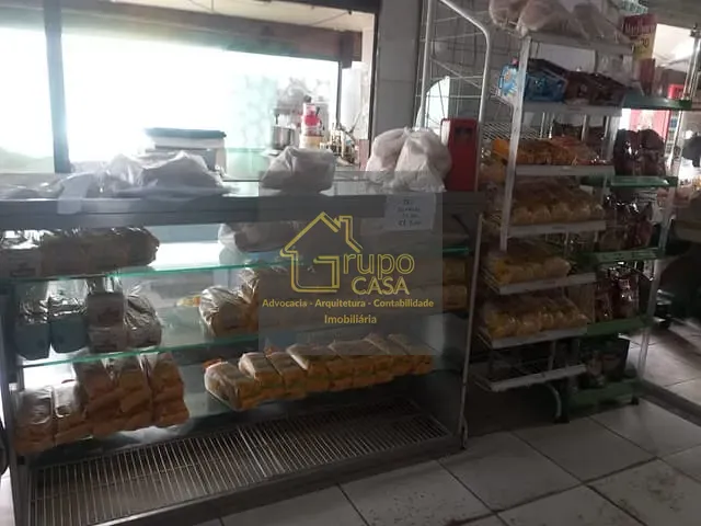 Loja com 115m², à venda, no bairro Jardim Atlântico Oeste (Itaipuaçu) em Maricá