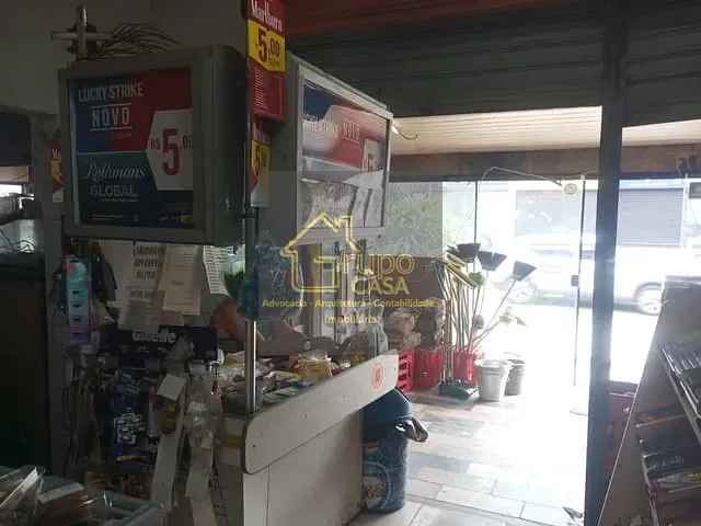 Loja com 115m², à venda, no bairro Jardim Atlântico Oeste (Itaipuaçu) em Maricá