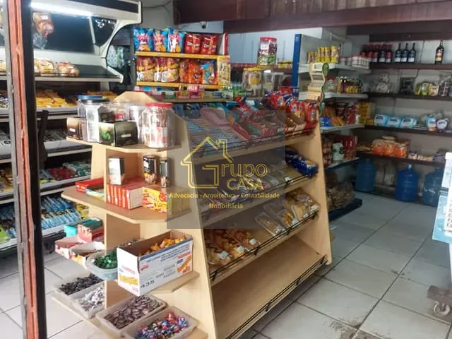 Loja com 115m², à venda, no bairro Jardim Atlântico Oeste (Itaipuaçu) em Maricá