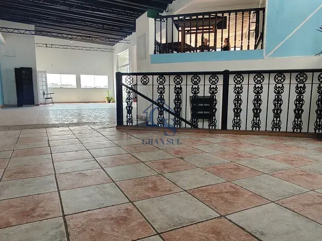 Loja com 150m², para alugar, no bairro Chácara Cocaia em São Paulo