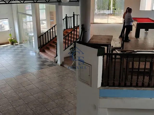 Loja com 150m², para alugar, no bairro Chácara Cocaia em São Paulo