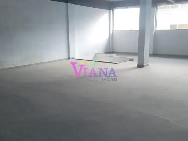 Loja com 500m², para alugar, no bairro Nova Brasília em Cachoeiro de Itapemirim
