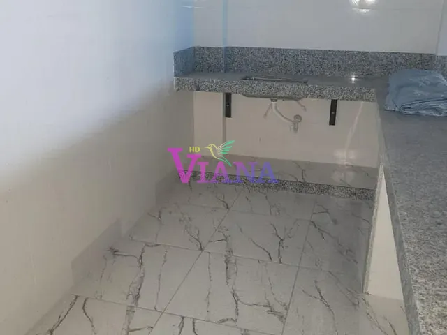 Loja com 500m², para alugar, no bairro Nova Brasília em Cachoeiro de Itapemirim