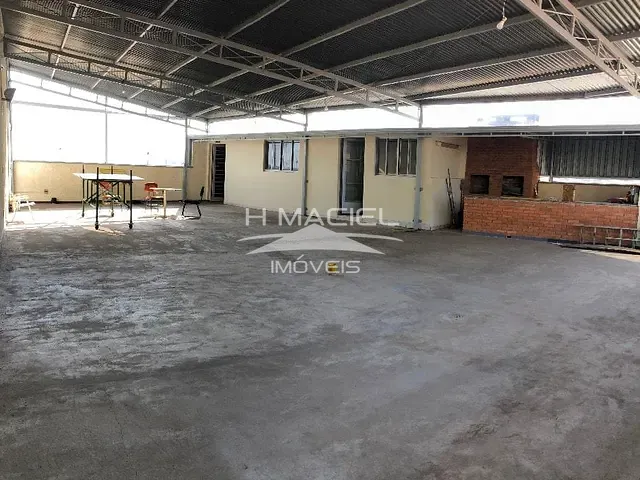 Loja com 180m², para alugar, no bairro Jardim Aurélia em Campinas