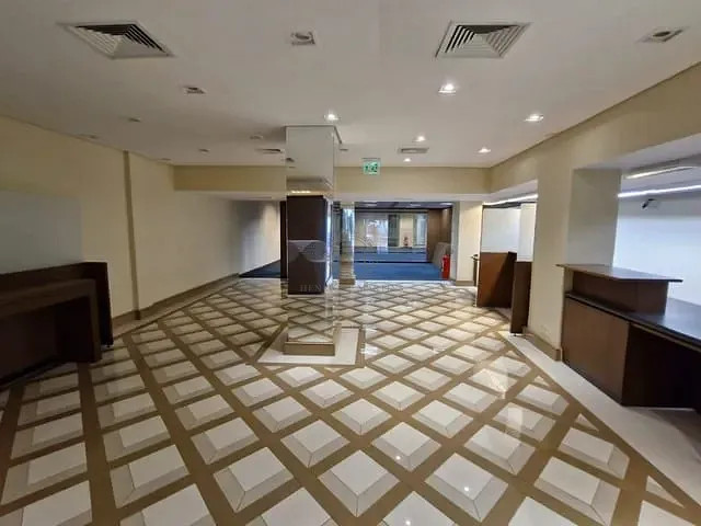 Loja com 500m², à venda ou para alugar, no bairro Ipanema em Rio de Janeiro
