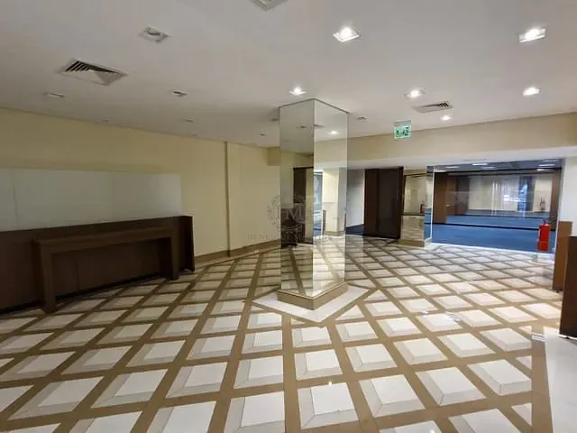 Loja com 500m², à venda ou para alugar, no bairro Ipanema em Rio de Janeiro