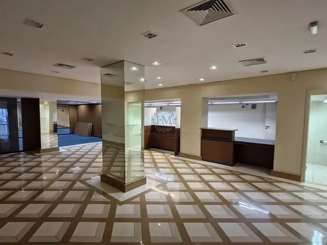 Loja com 500m², à venda ou para alugar, no bairro Ipanema em Rio de Janeiro
