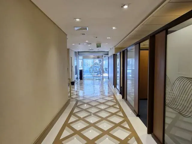 Loja com 500m², à venda ou para alugar, no bairro Ipanema em Rio de Janeiro
