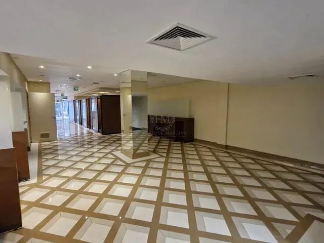 Loja com 500m², à venda ou para alugar, no bairro Ipanema em Rio de Janeiro