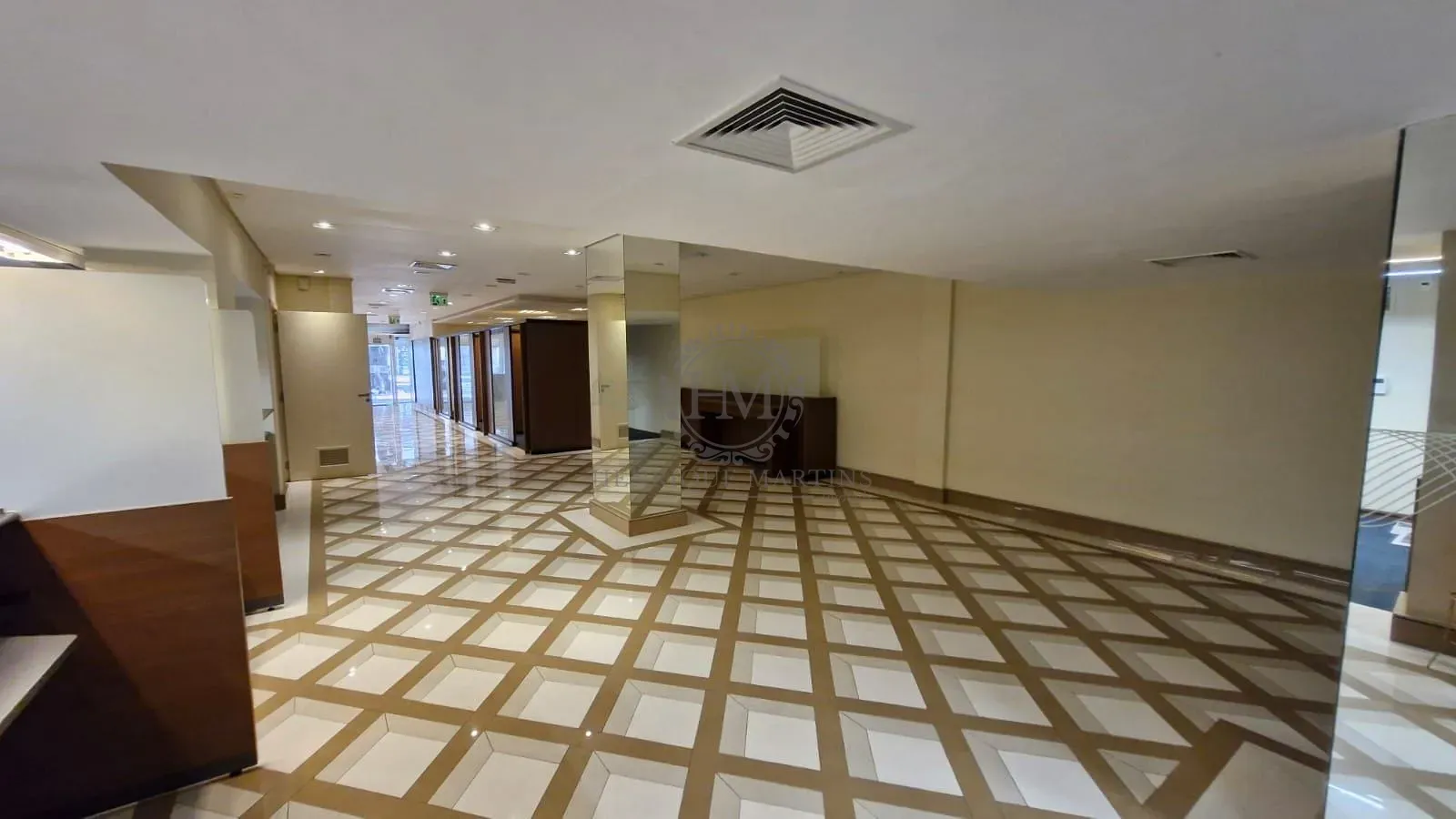 Loja-Salão, 500 m² - Foto 15