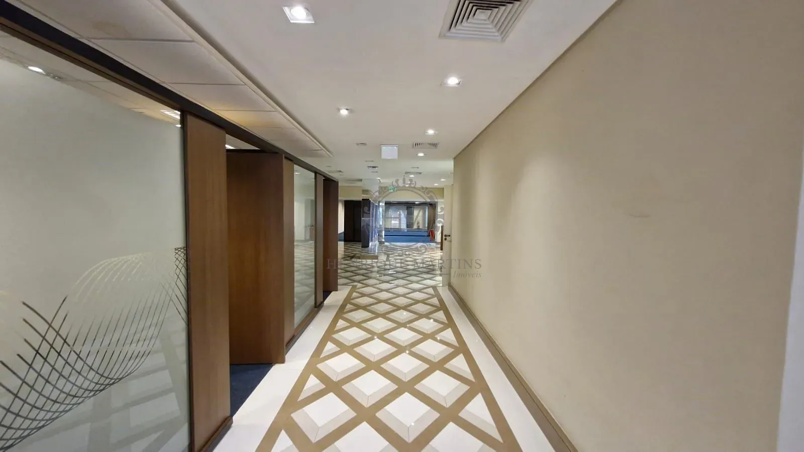 Loja-Salão, 500 m² - Foto 21