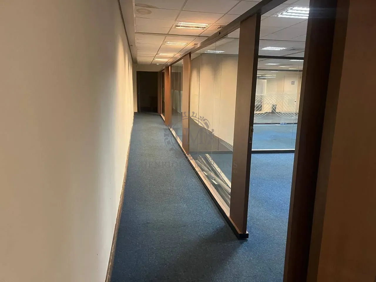 Loja-Salão, 500 m² - Foto 25
