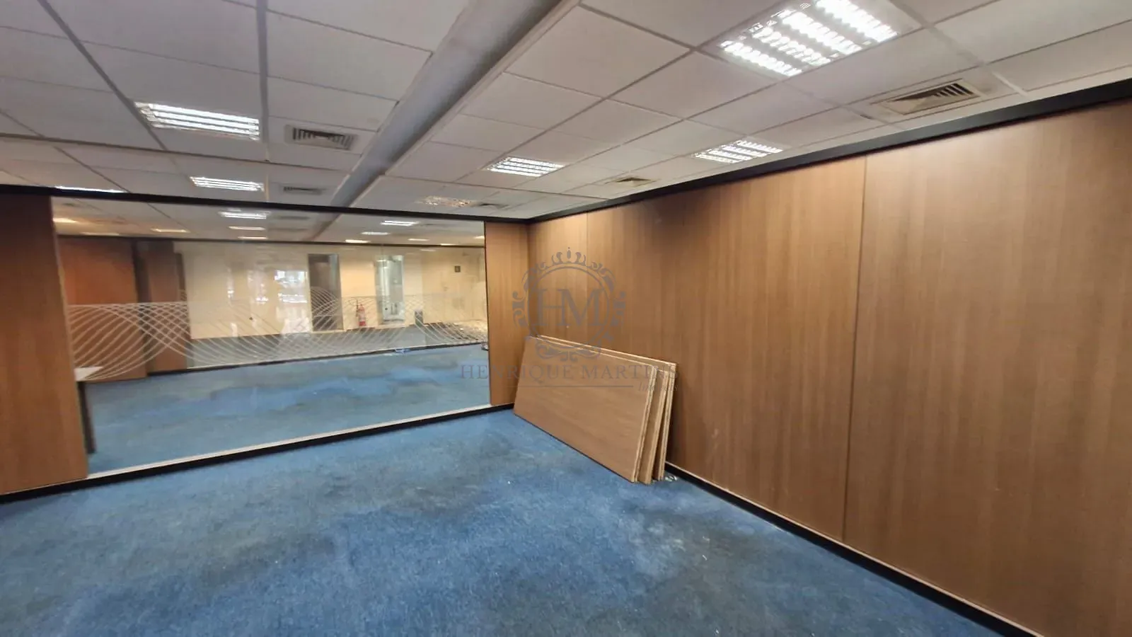 Loja-Salão, 500 m² - Foto 26