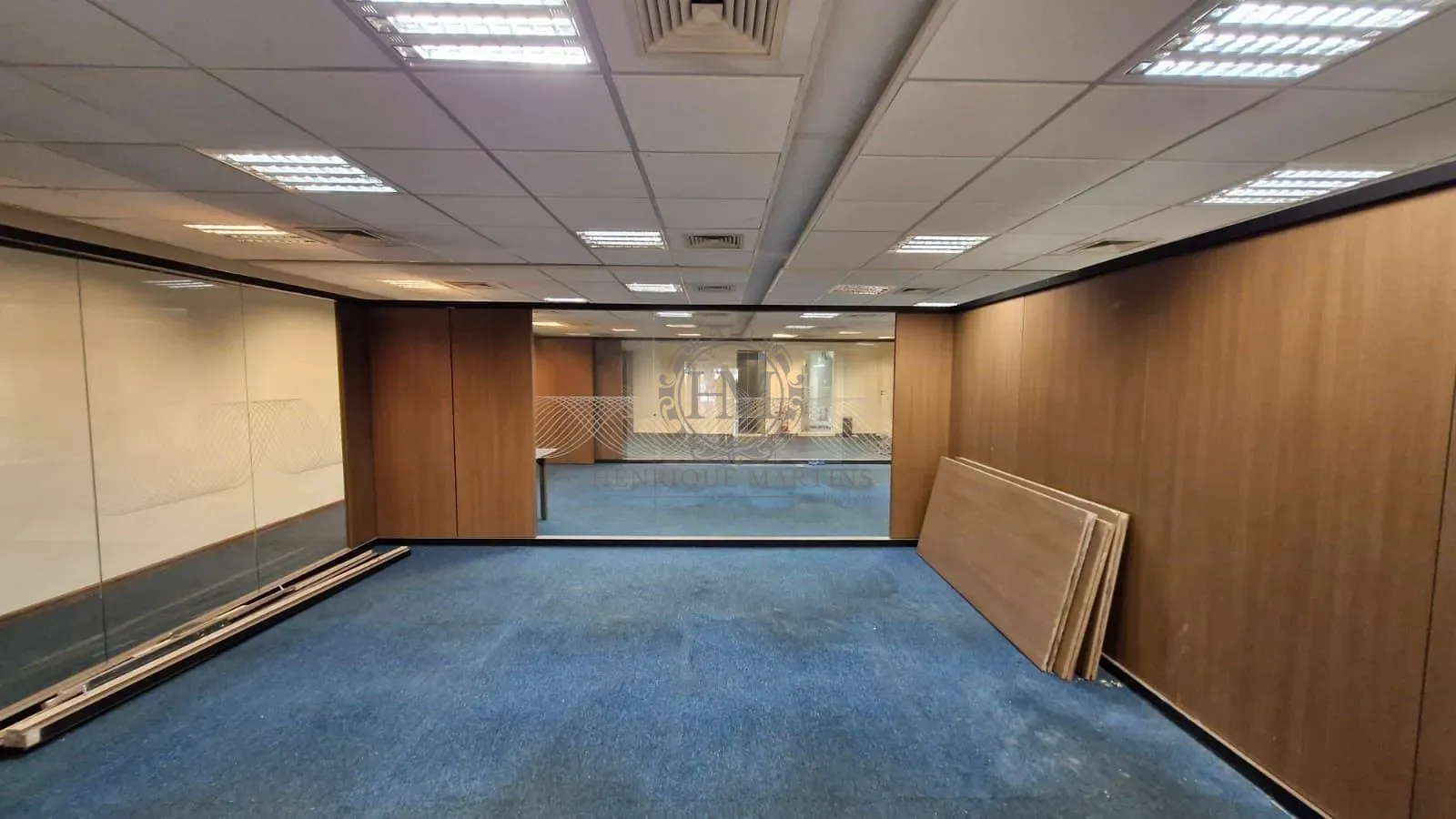 Loja-Salão, 500 m² - Foto 27