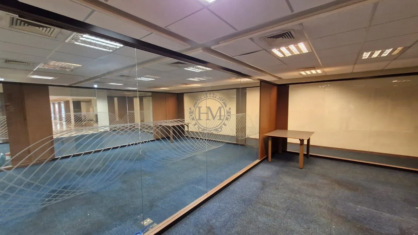Loja-Salão, 500 m² - Foto 28