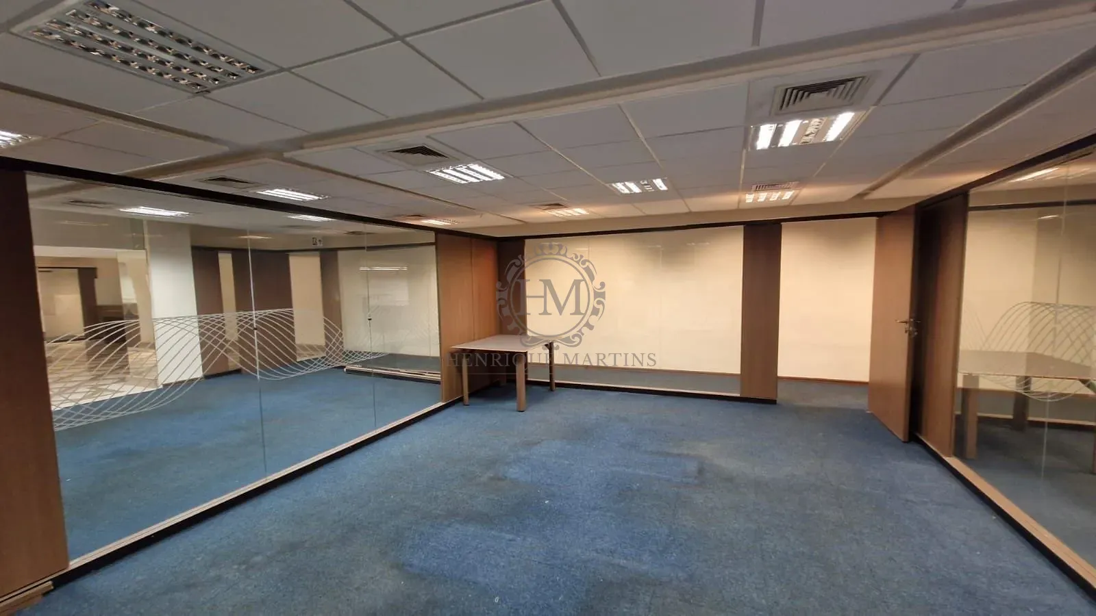 Loja-Salão, 500 m² - Foto 29