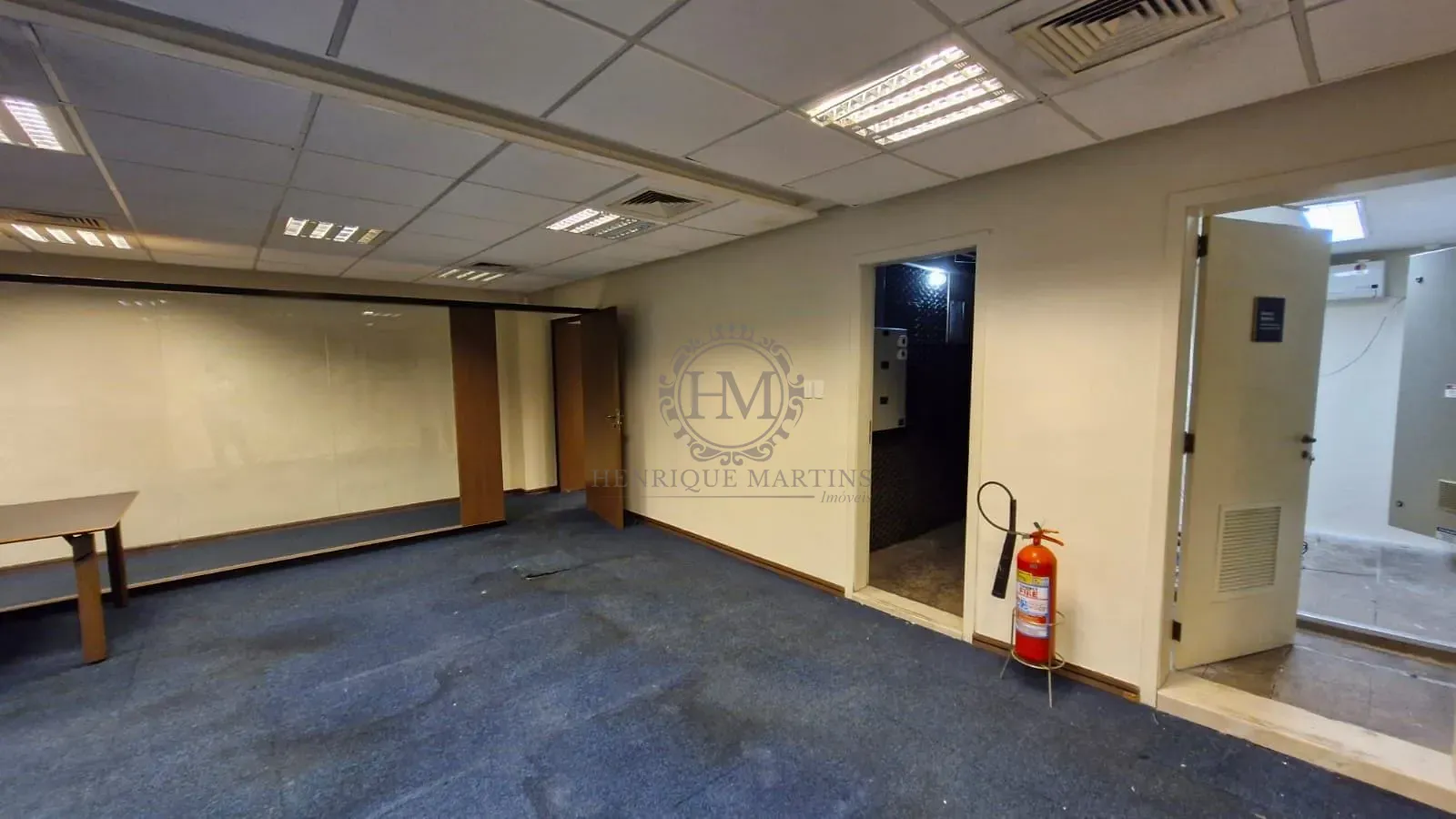 Loja-Salão, 500 m² - Foto 30