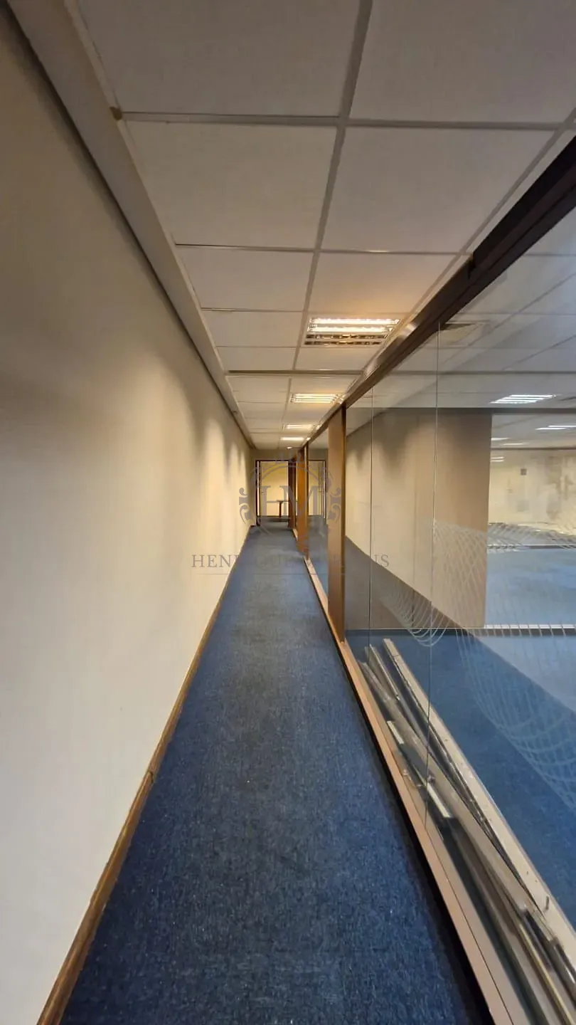 Loja-Salão, 500 m² - Foto 31