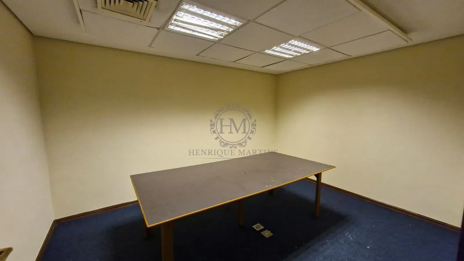 Loja-Salão, 500 m² - Foto 35