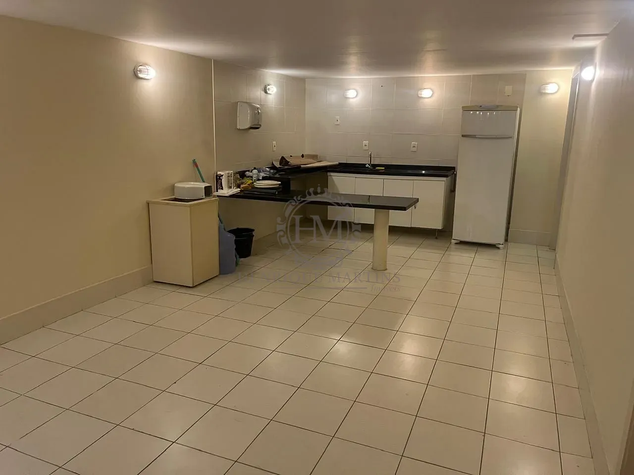 Loja-Salão, 500 m² - Foto 37