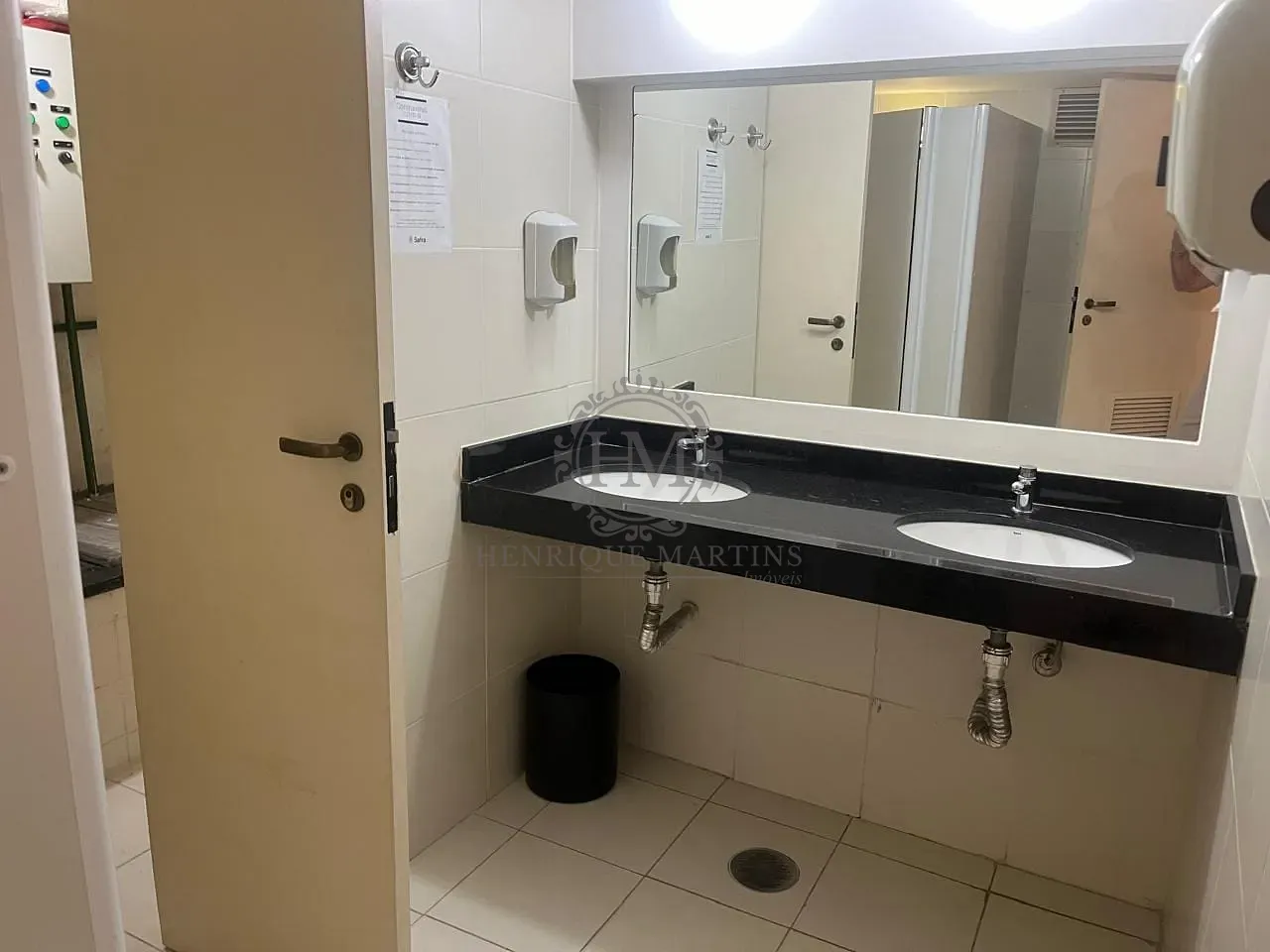 Loja-Salão, 500 m² - Foto 39