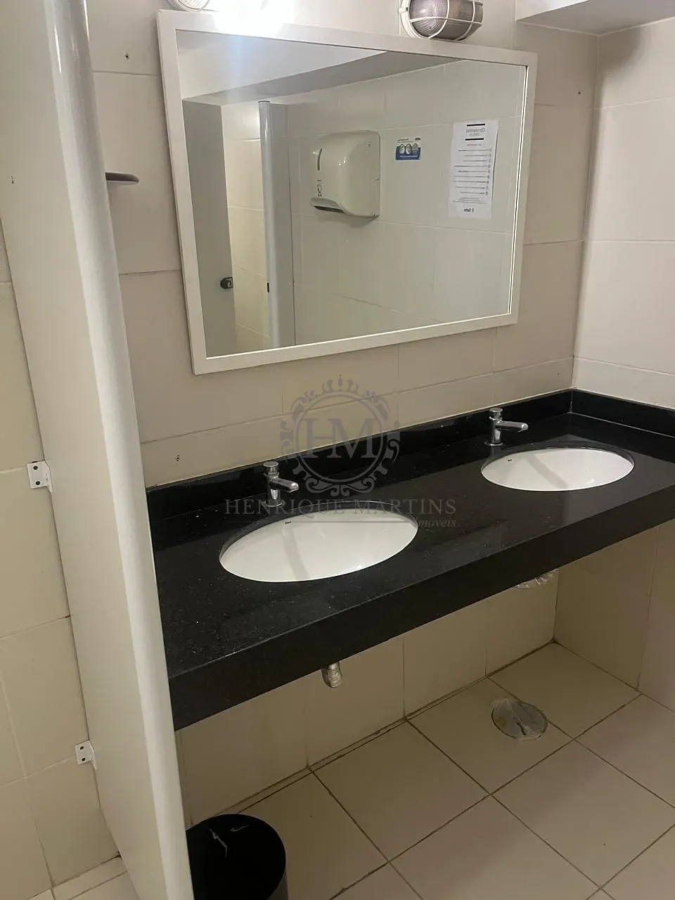Loja-Salão, 500 m² - Foto 40