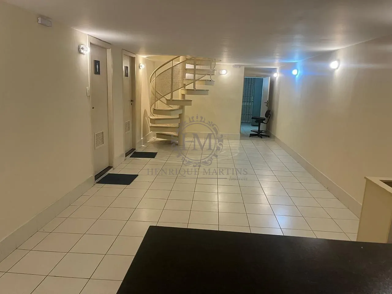Loja-Salão, 500 m² - Foto 41