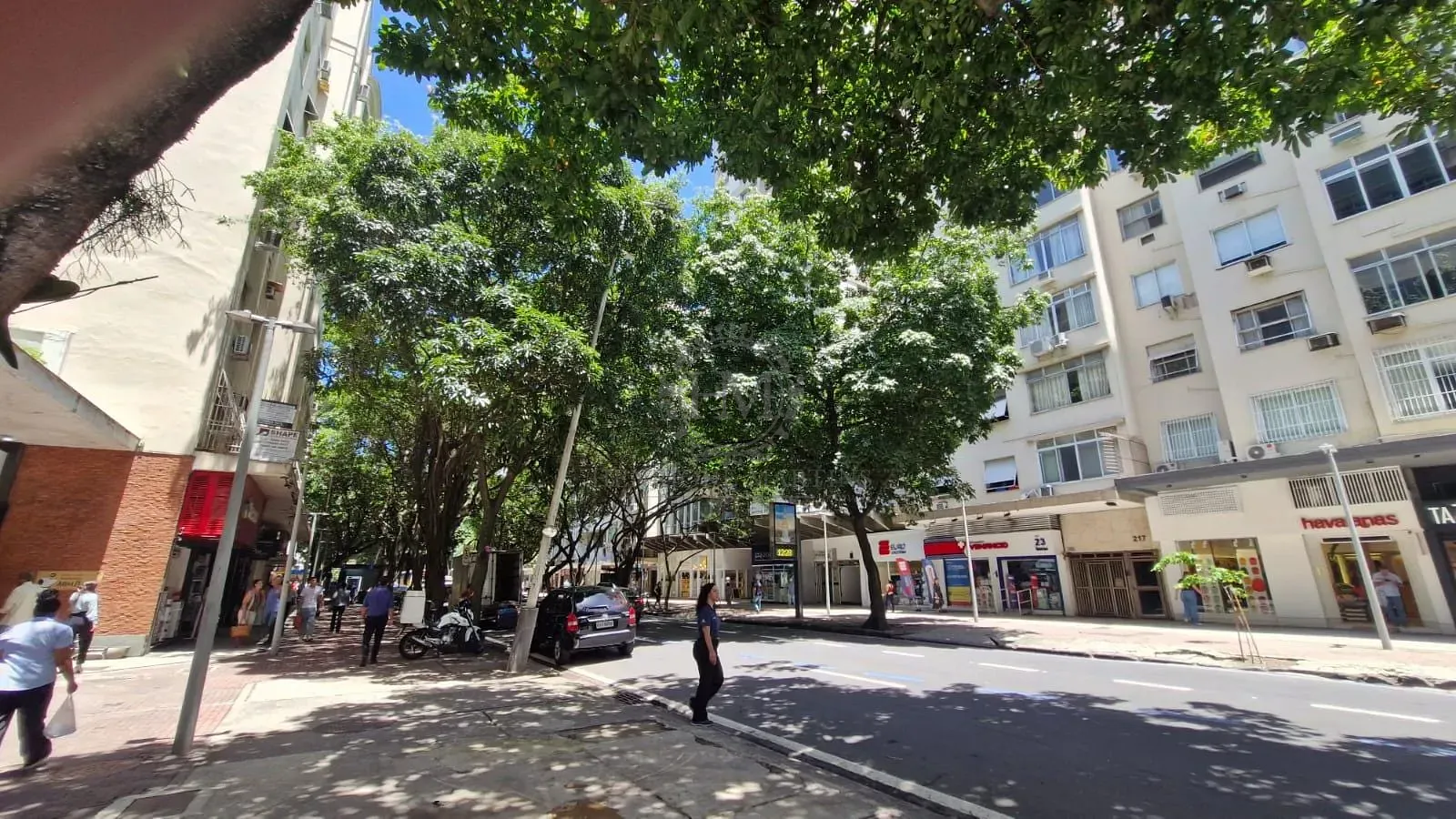 Loja-Salão, 500 m² - Foto 5