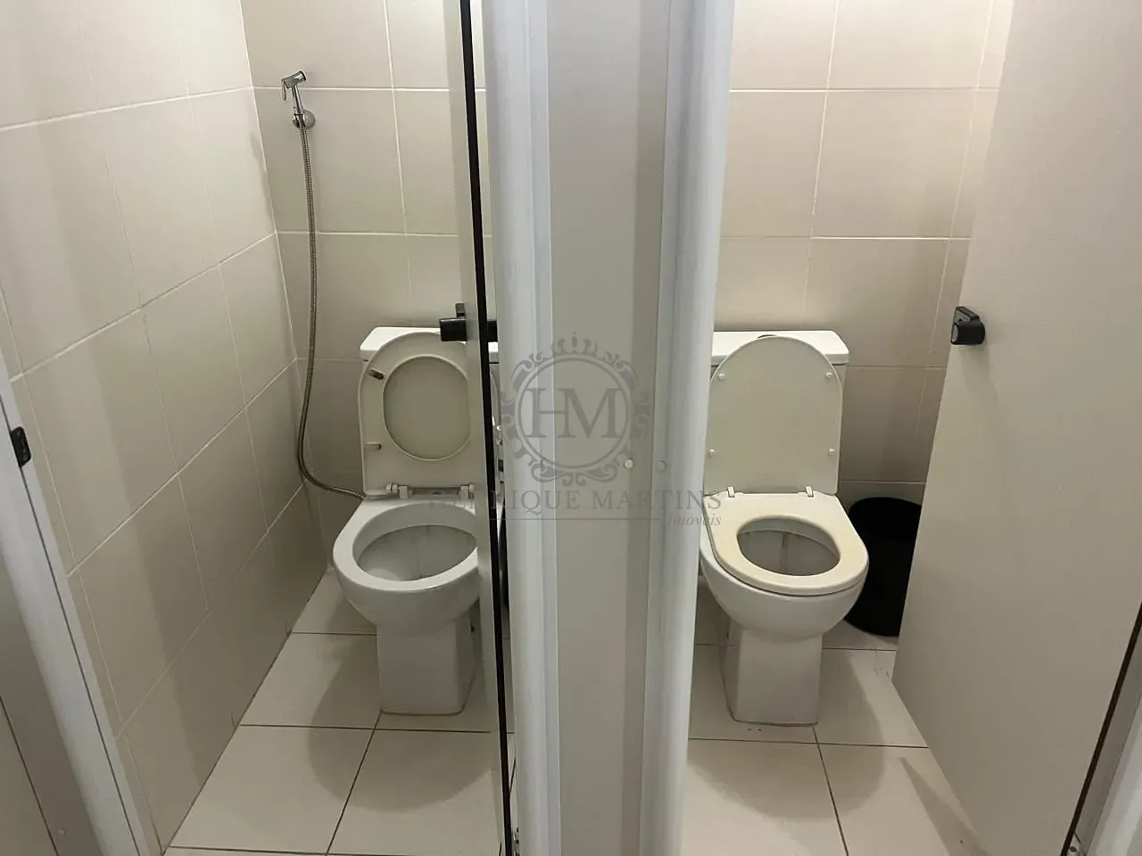 Loja-Salão, 500 m² - Foto 42