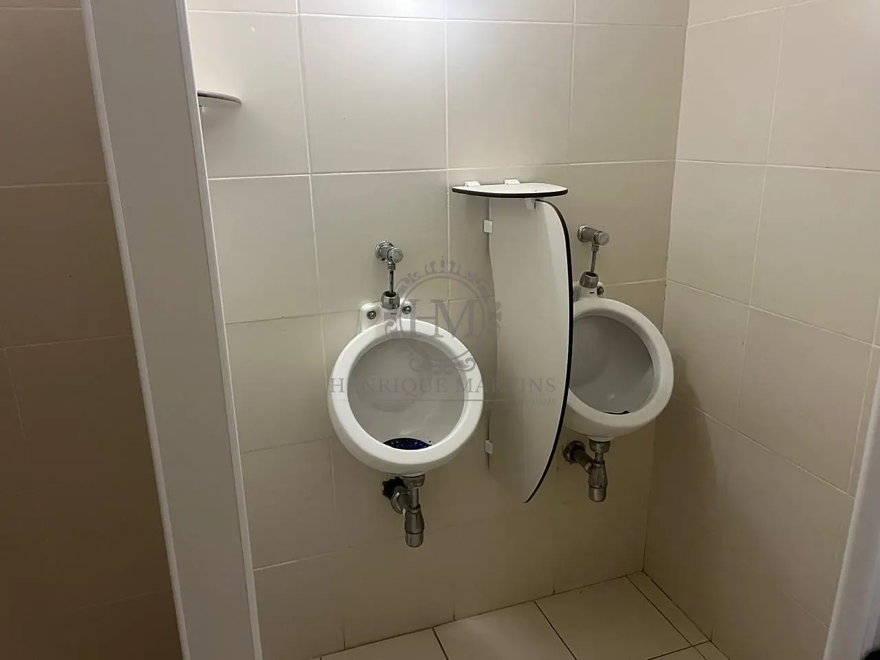 Loja-Salão, 500 m² - Foto 43