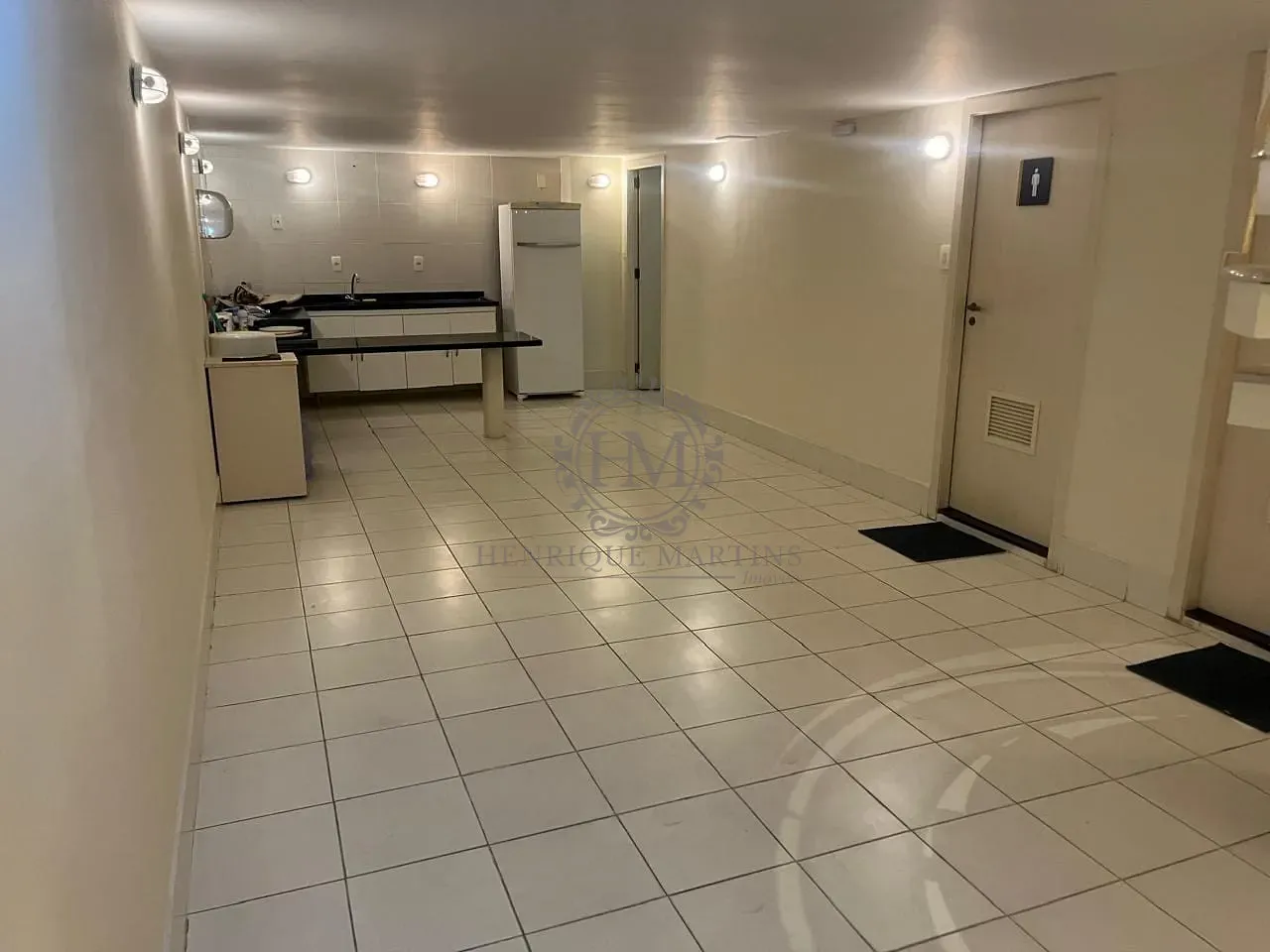 Loja-Salão, 500 m² - Foto 44