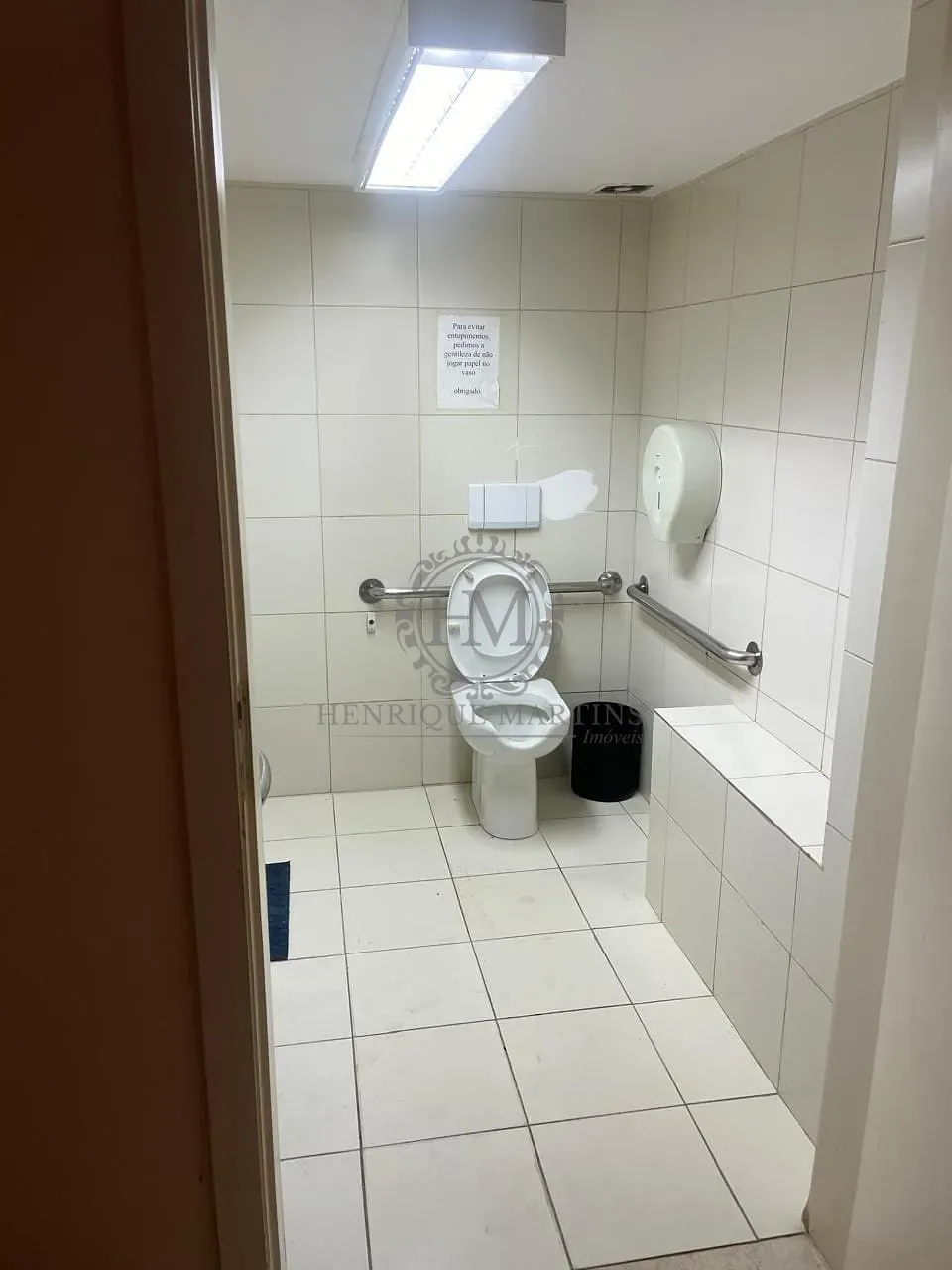 Loja-Salão, 500 m² - Foto 45