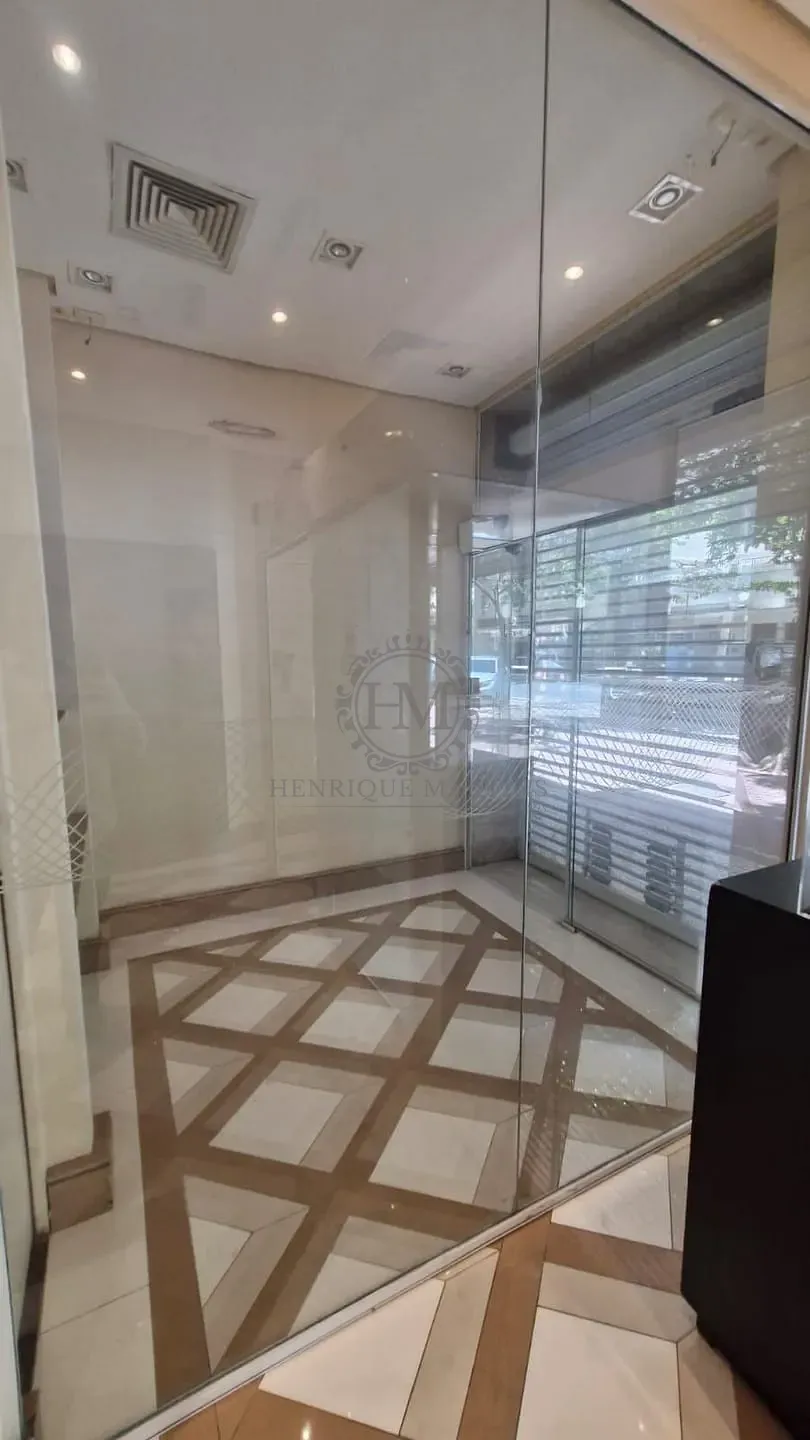Loja-Salão, 500 m² - Foto 6
