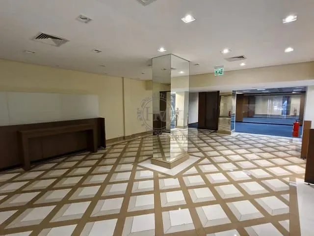 Loja com 500m², à venda ou para alugar, no bairro Ipanema em Rio de Janeiro