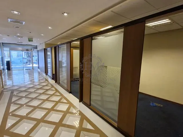 Loja com 500m², à venda ou para alugar, no bairro Ipanema em Rio de Janeiro