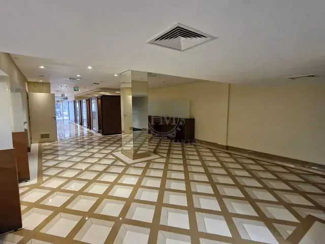 Loja com 500m², à venda ou para alugar, no bairro Ipanema em Rio de Janeiro