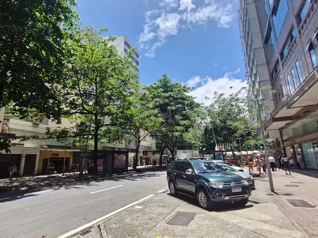 Loja com 500m², à venda ou para alugar, no bairro Ipanema em Rio de Janeiro