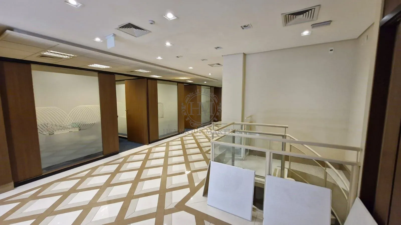 Loja-Salão, 500 m² - Foto 10