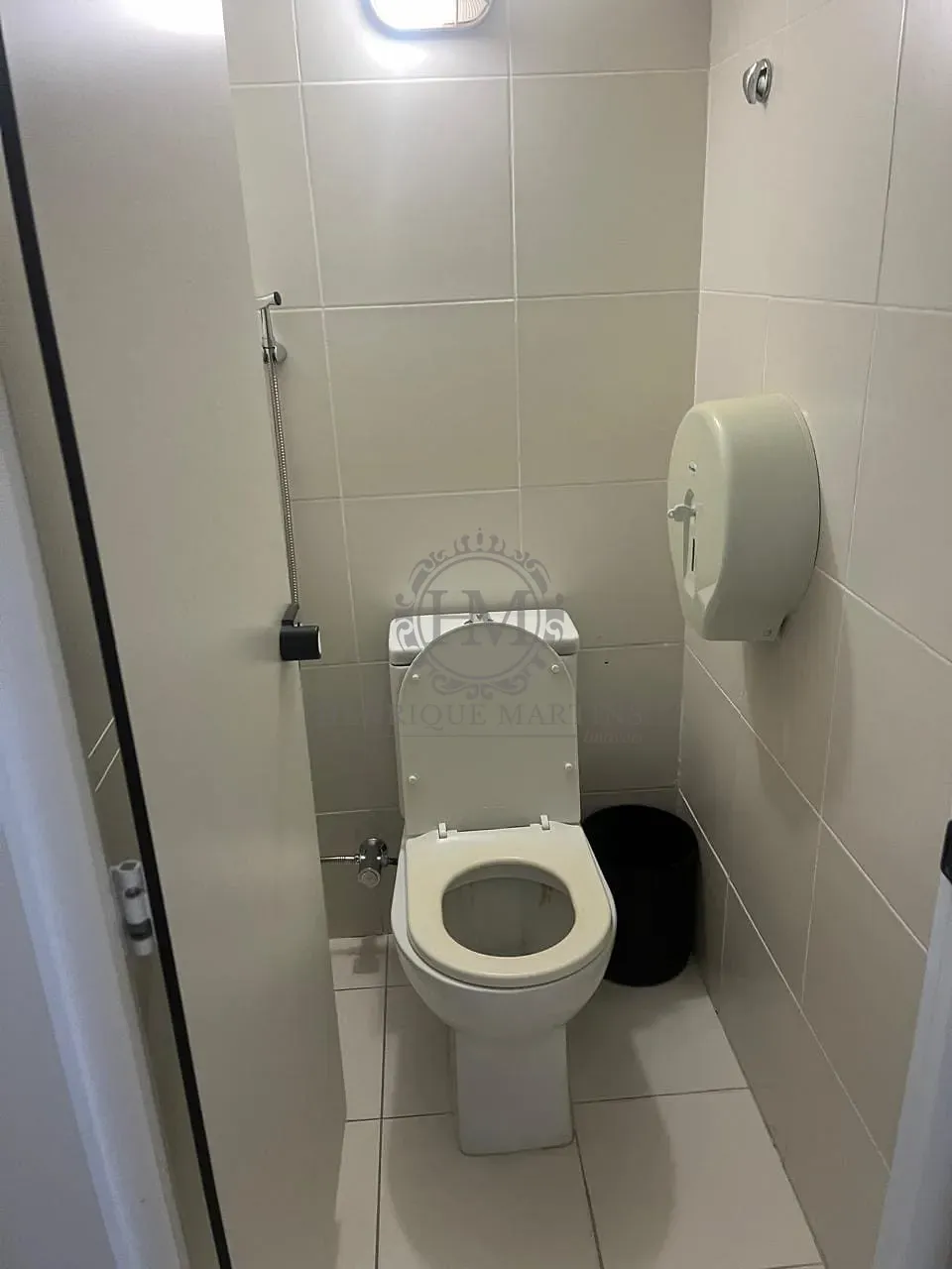 Loja-Salão, 500 m² - Foto 47