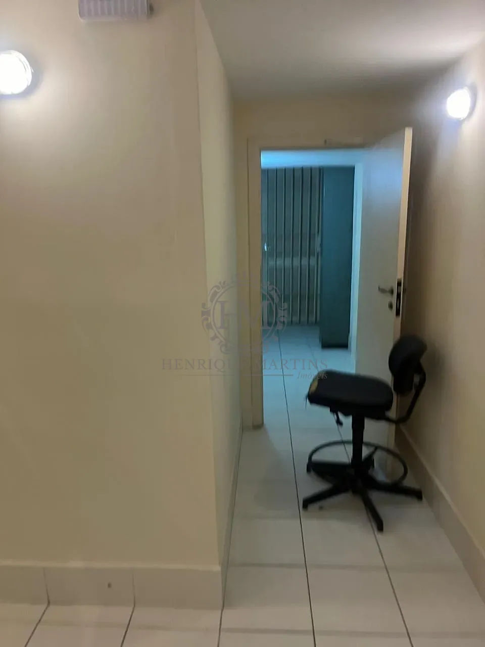 Loja-Salão, 500 m² - Foto 48