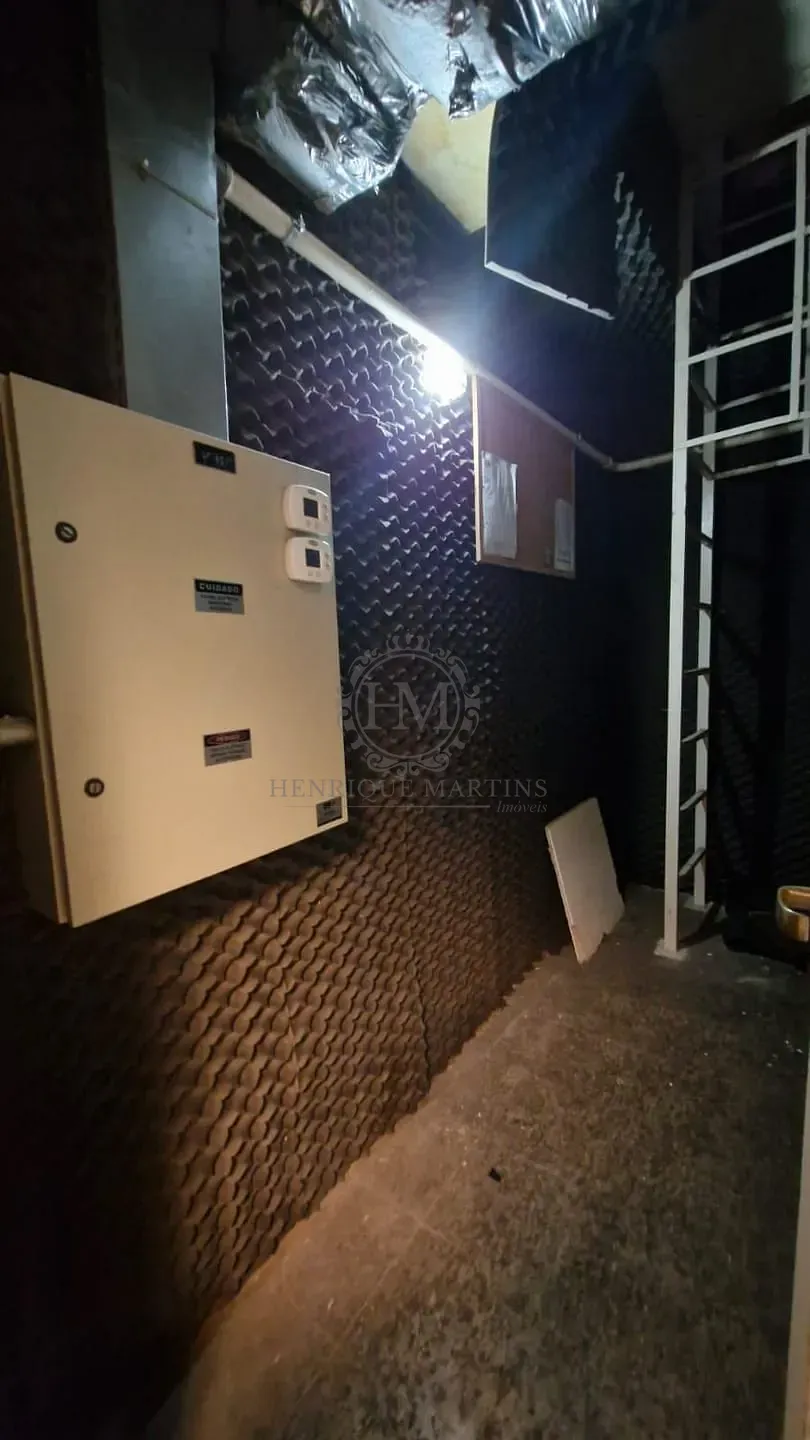 Loja-Salão, 500 m² - Foto 53