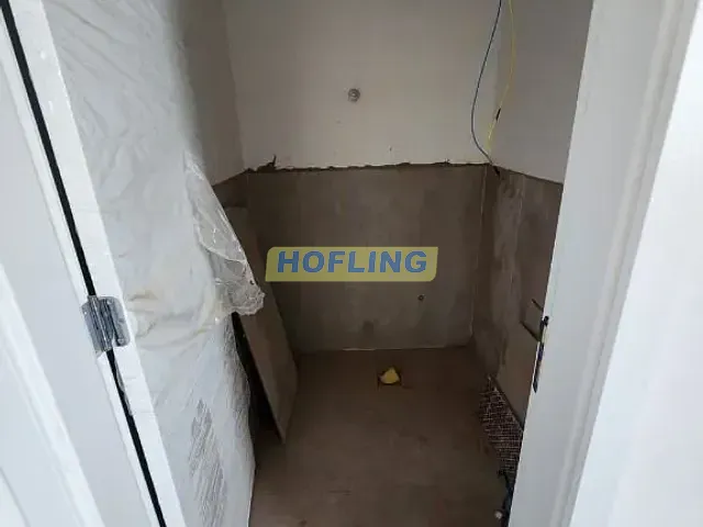 Loja com 375m², para alugar, no bairro Jardim América em Rio Claro