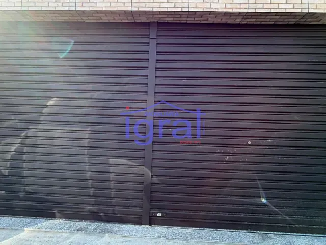 Loja para alugar, no bairro Vila do Bosque em São Paulo
