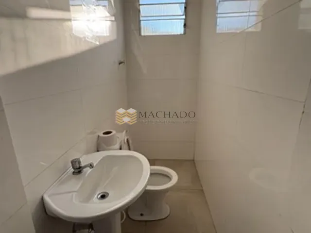 Loja para alugar, no bairro Paraíso (Polvilho) em Cajamar