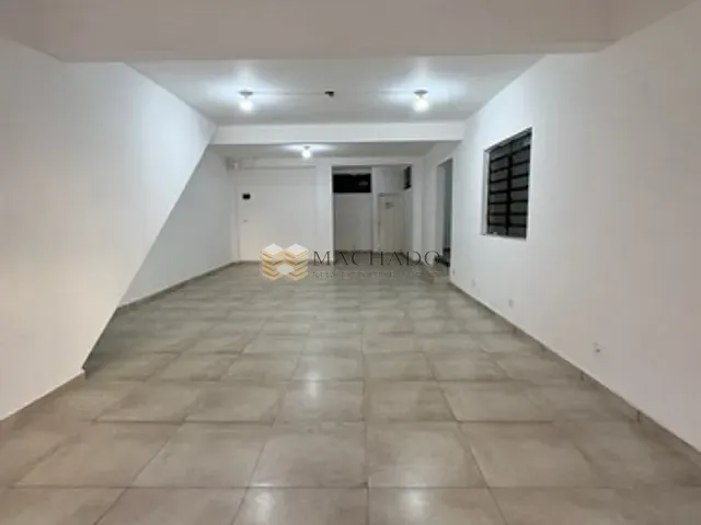 Loja para alugar, no bairro Paraíso (Polvilho) em Cajamar