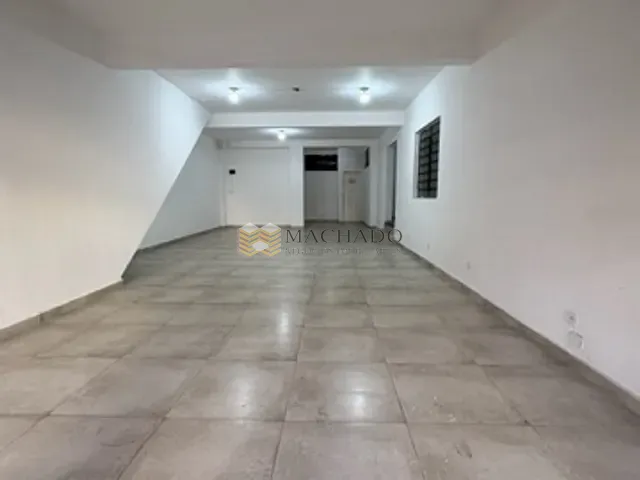 Loja para alugar, no bairro Paraíso (Polvilho) em Cajamar
