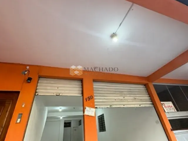 Loja para alugar, no bairro Paraíso (Polvilho) em Cajamar