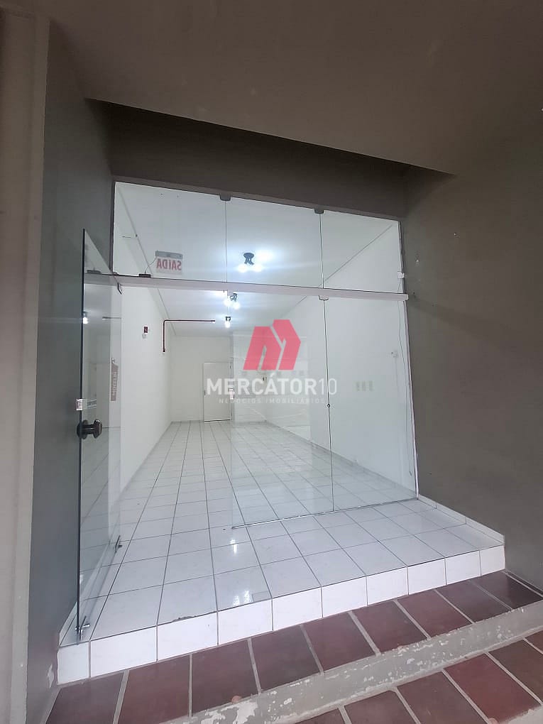 Loja para locação, Itoupava Seca, Blumenau, SC — foto 3