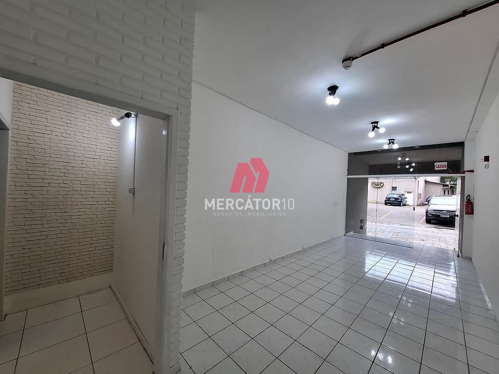 Loja para locação, Itoupava Seca, Blumenau, SC — foto 5