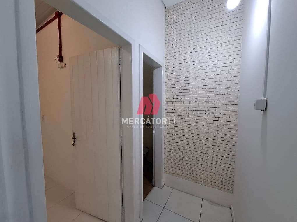 Loja para locação, Itoupava Seca, Blumenau, SC — foto 6